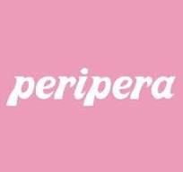 PERIPERA