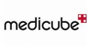 MEDICUBE