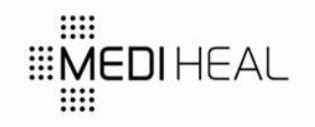MEDIHEAL