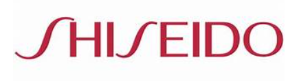 SHISEIDO