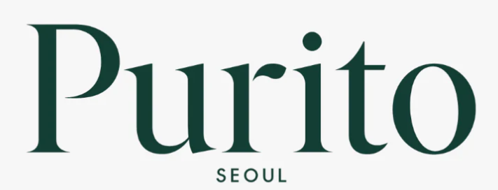 PURITO