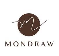 MONDRAW