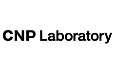 CNP  LABORATORY