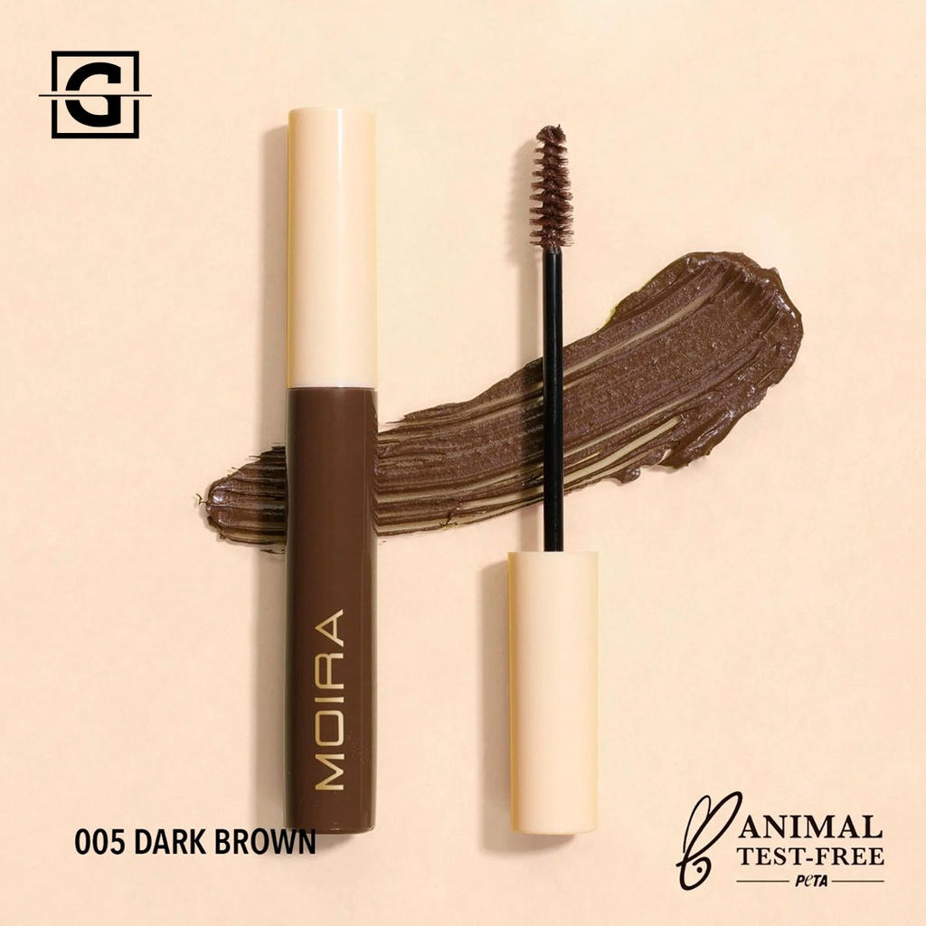 Brow-Defying-Mascara-BMS005_3.jpg