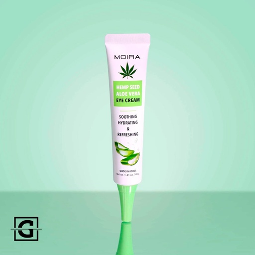 Hemp-Seed-Aloe-Vera-Eye-Cream_4.jpg