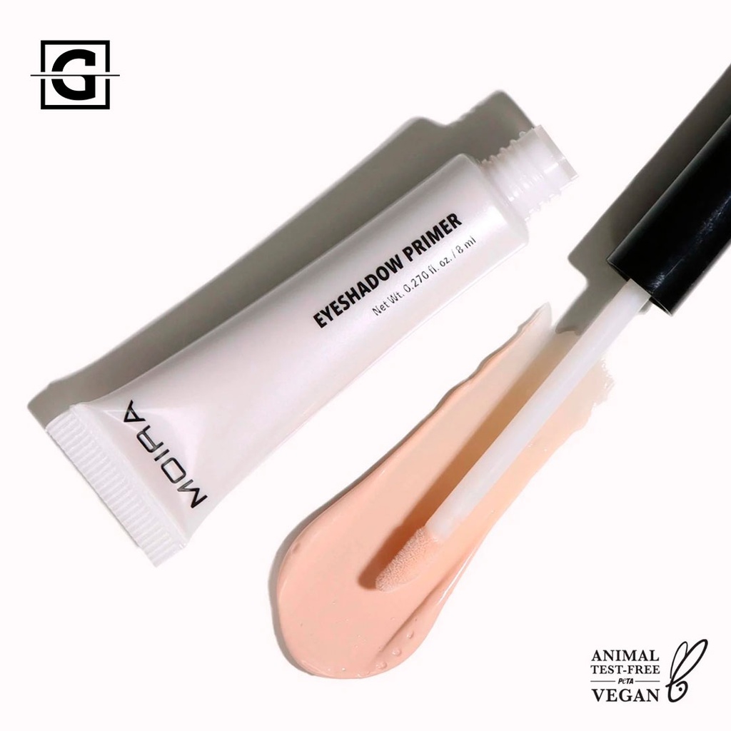 Eyeshadow-Primer-ESP001_3.jpg
