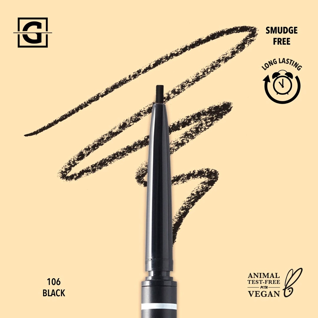 Fine-Brow-Pencil-106-Black_3.jpg