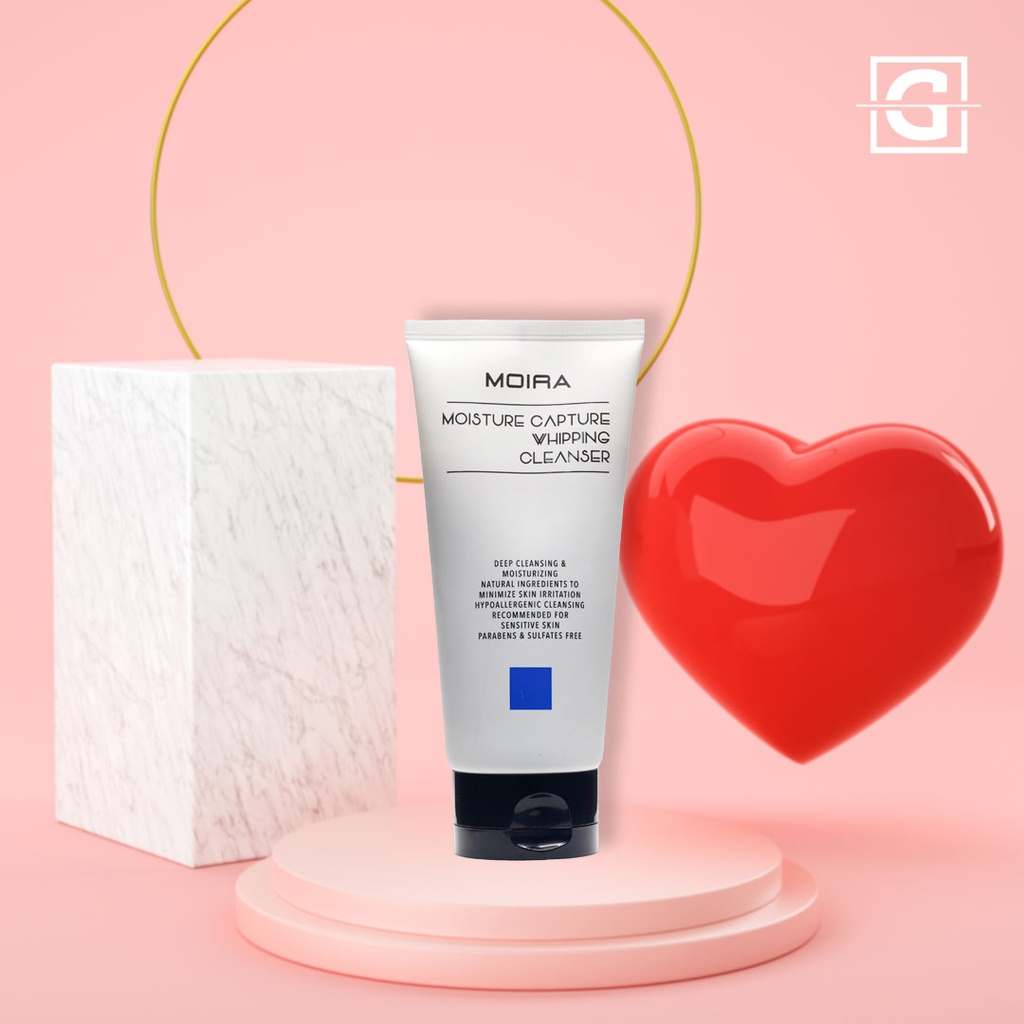 Moisture-Capture-Whipping-Cleanser_2.jpg