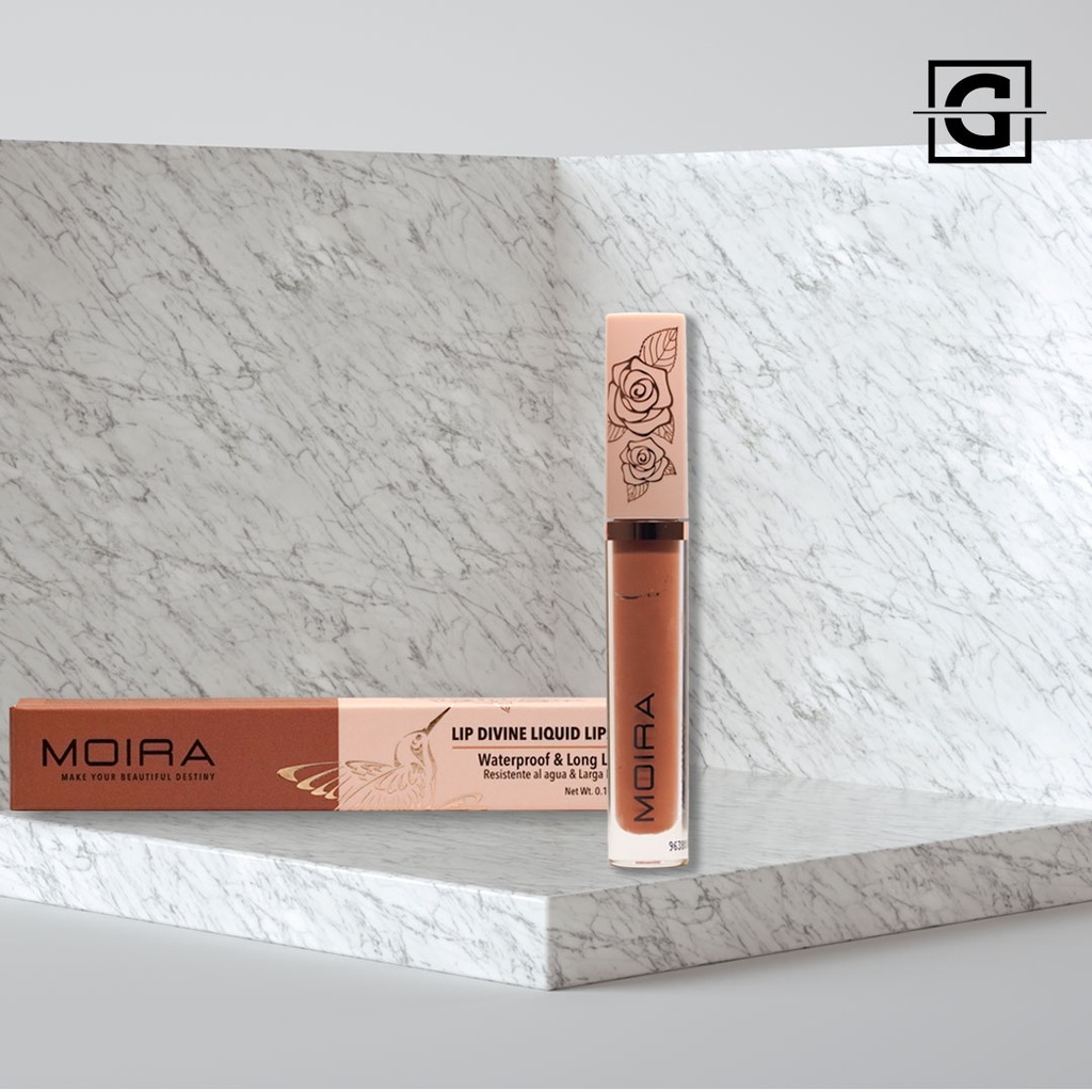 Lip-Divine-Liquid-Lipstick-001-Nude_2.jpg