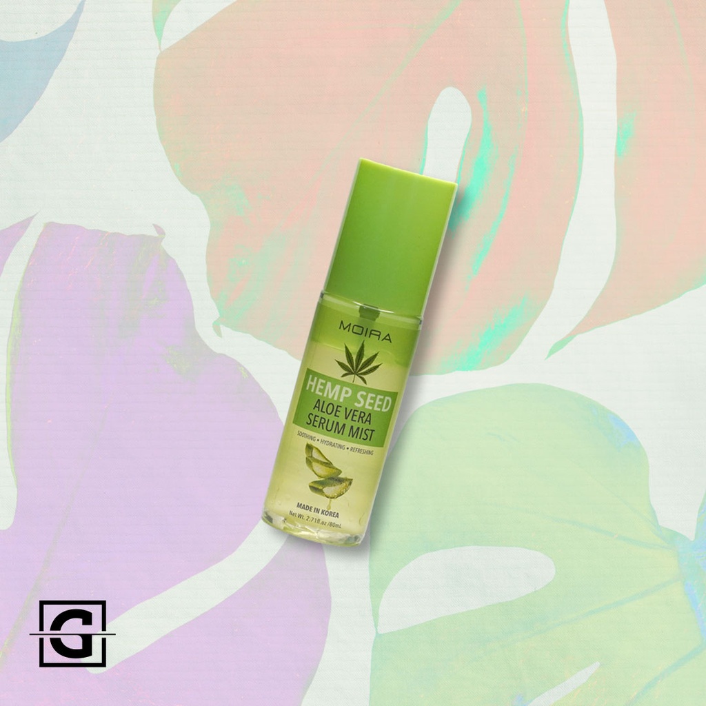 Hemp-Seed-Aloe-Vera-Serum-Mist_2.jpg