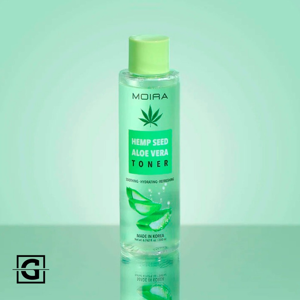 HEMP-SEED-ALOE-VERA-TONER_4.jpg