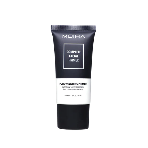 MOIRA COMPLETE PORE VANISHING PRIMER