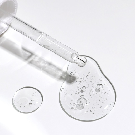 MOIRA D-SERUM CICA PANTHENOL