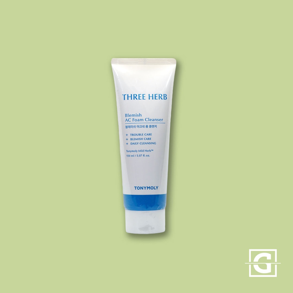 THREE-HERB---ESPUMA-LIMPIADORA-DERMATOLÓGICA-ANTI-ACNÉ_3.jpg