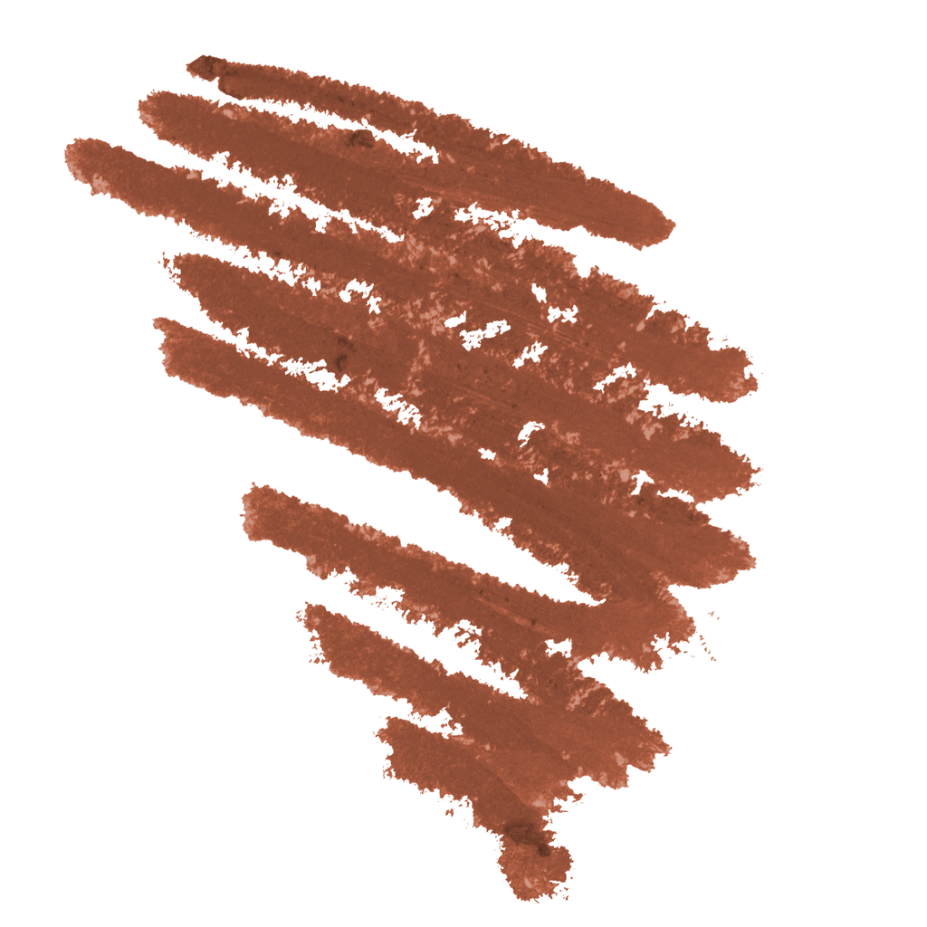 HydroLip-Chai-Swatch.png