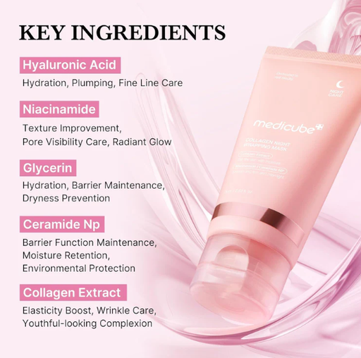 medicube colageno.png