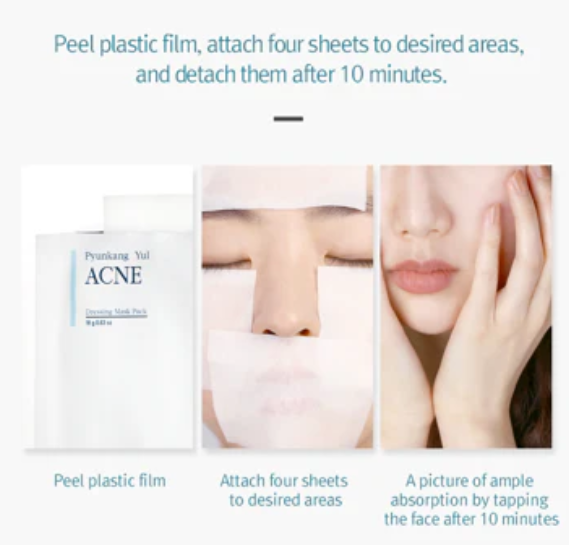 mascarilla acne 2.png