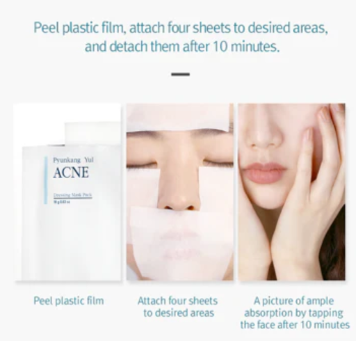 mascarilla acne 2.png