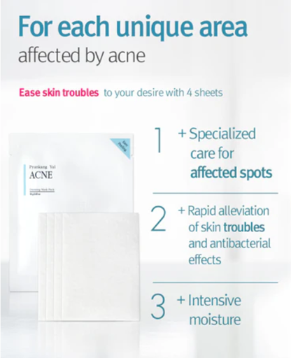 mascarilla acne 3.png