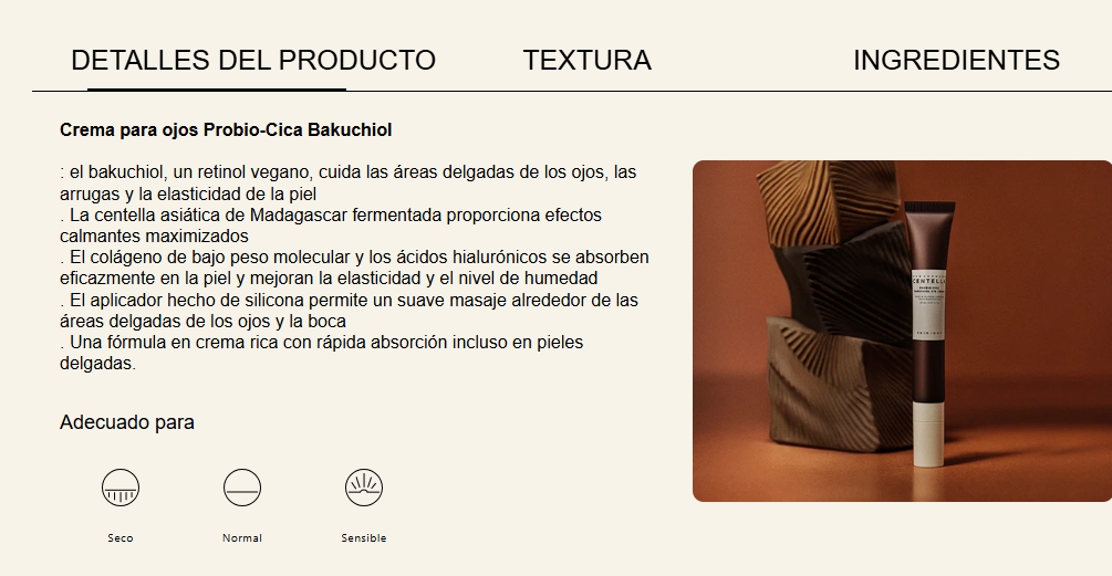 skin1004 contorno procica.png