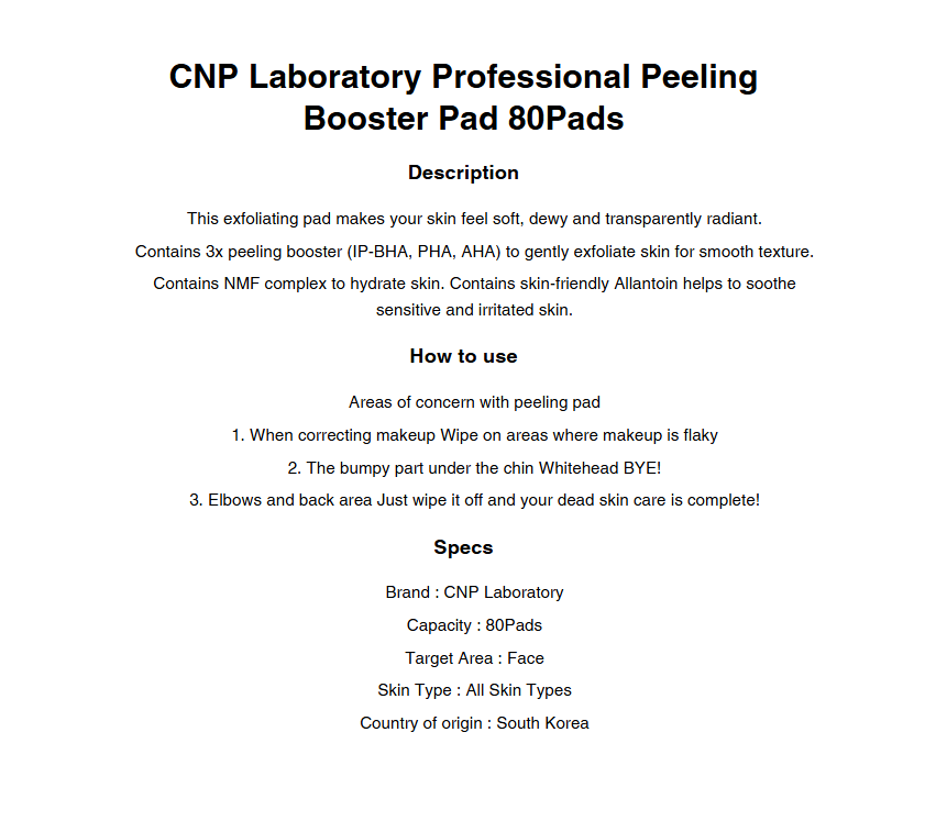 cnp laboratory 2.png