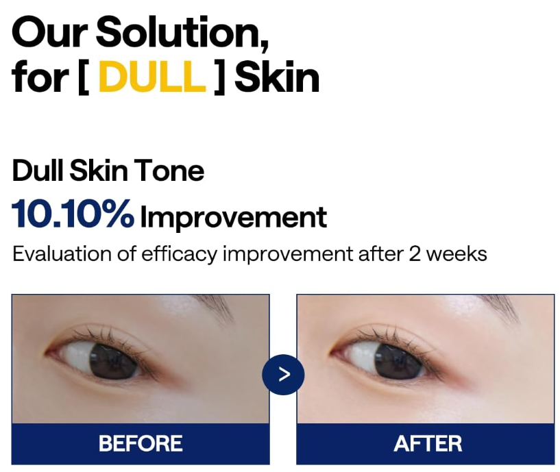 Captura de pantalla 2025-04-30 133706.png