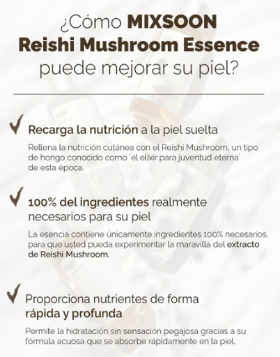 REISHI ESSENCE 2.png