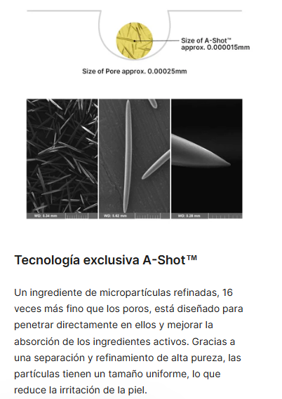 retinol ojos celimax 1.png