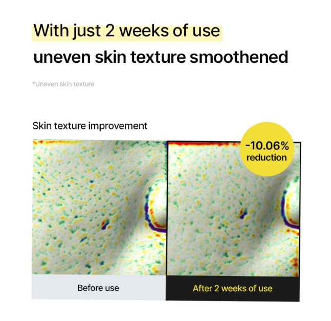 retinol SUERO celimax9.png