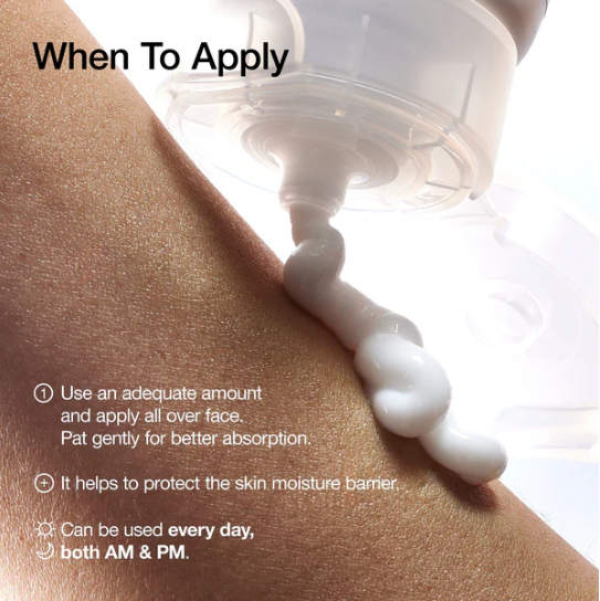 ANUA 3 CERAMIDAS5.png