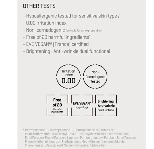 SOME BY RETINOL 5.png