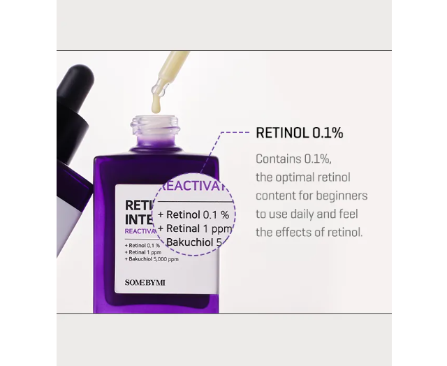 SOME BY RETINOL 1.png