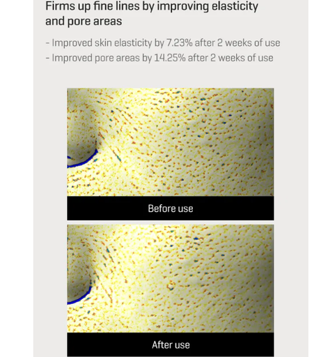 SOME BY OJOS RETINOL 5.png