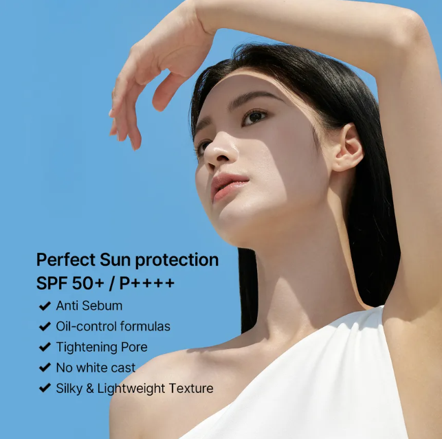 celimax bloqueador 3.png