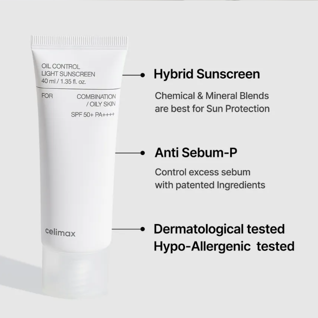 celimax bloqueador 1.png