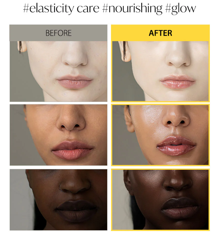 d'Alba aromatic spray serum 2.png