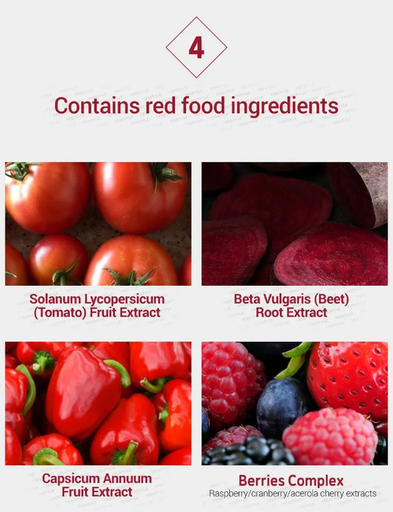 SKIN 1004 BLOODY PEEL 4.png