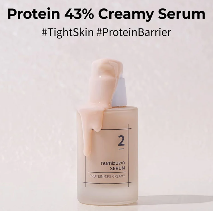 Numbuzin-No.2-Protein-43-Creamy-Serum-3.jpg.png