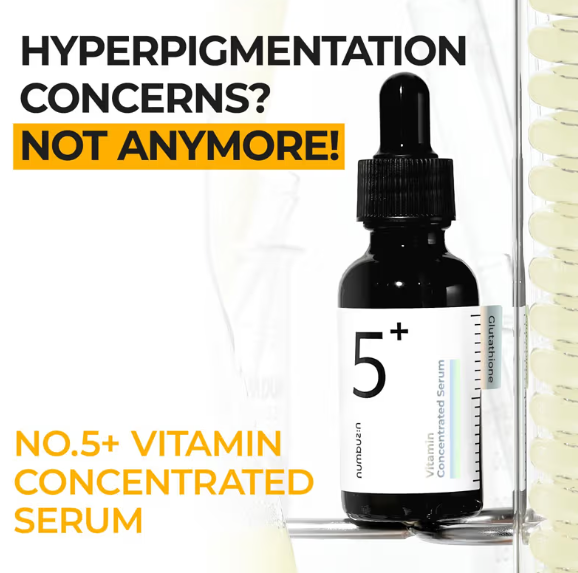 numbuzin 5+suero 2.png