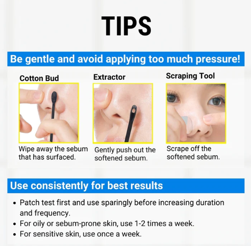 JUMISO PUNTOS NEGROS 4.png