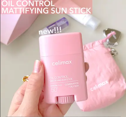 CELIMAX SUN STICK 1.png