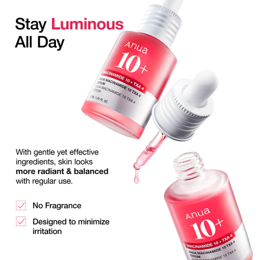 anua-us-ampoule-serum-30ml-niacinamide-10-txa-4-serum-1161173076.png