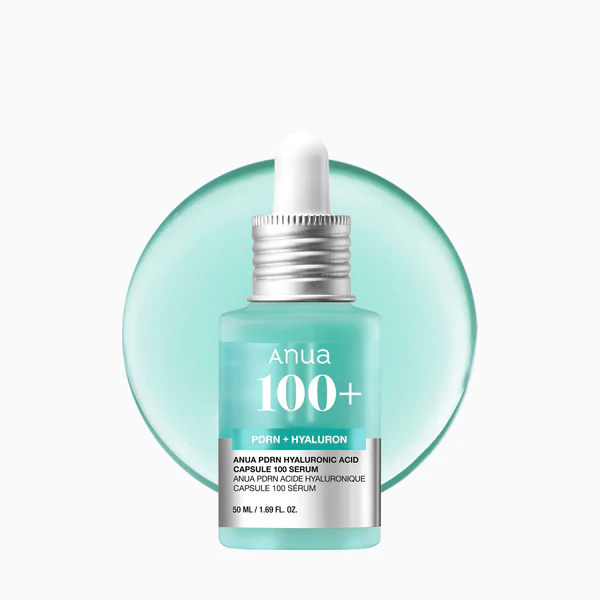 anua-global-ampoule-serum-pdrn-hyaluronic-acid-capsule-100-serum-1161173231.png