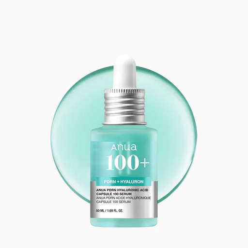anua-global-ampoule-serum-pdrn-hyaluronic-acid-capsule-100-serum-1161173231.png