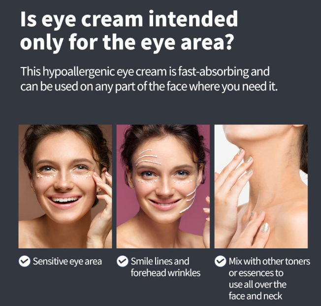 BENTON EYE CREAM 1.png