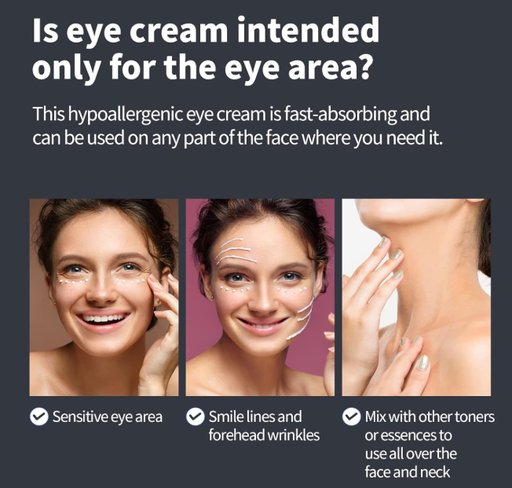 BENTON EYE CREAM 1.png
