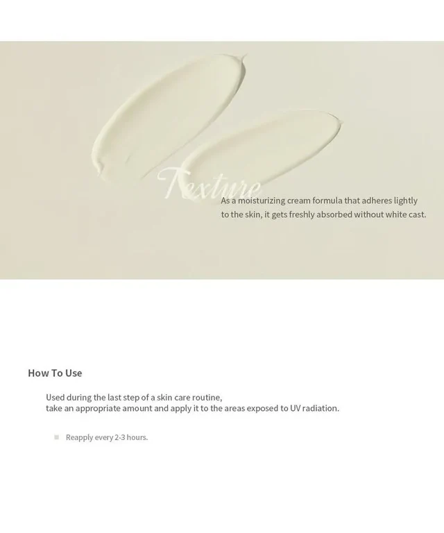 RELIEF SUN RICE 3.png