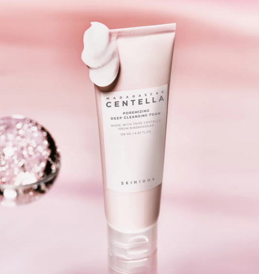 ESPUMA POREMIZIN 1.png