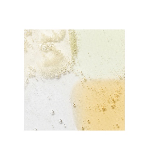 hanbang-serum-discovery-kit 2.jpg