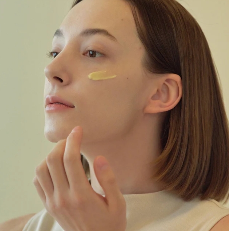 Captura de pantalla_25-11-2024_10844_beautyofjoseon.com.jpeg